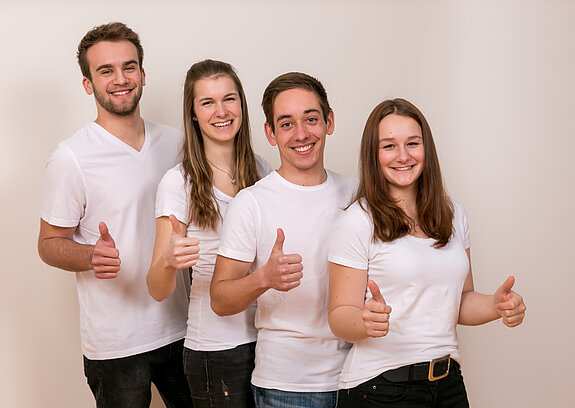 Team